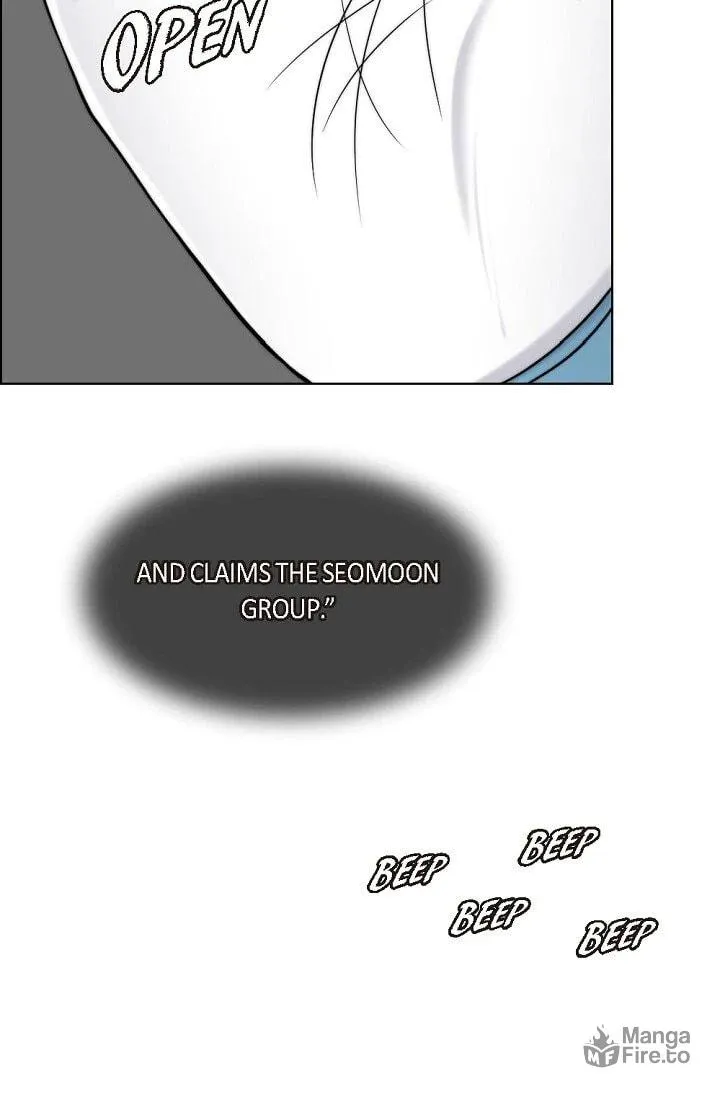 Wife for 1000 Days Chapter 60 page 70 - 