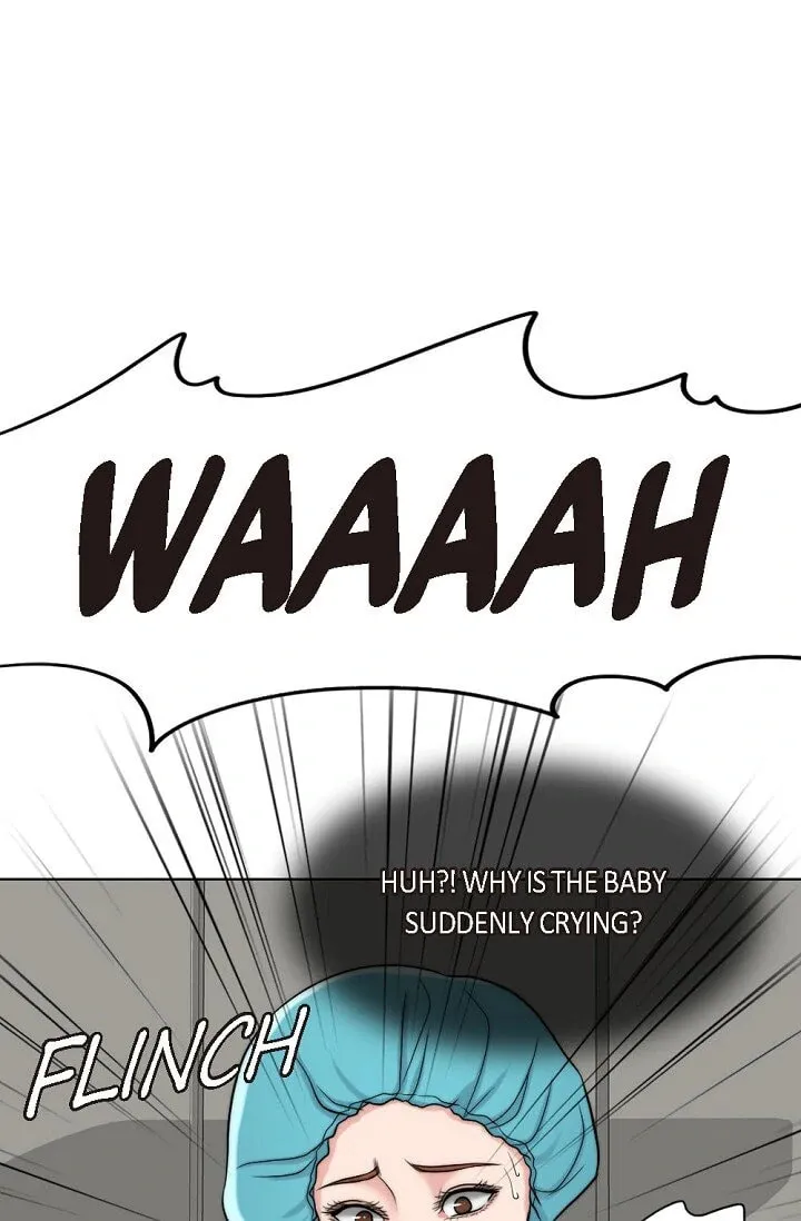 Wife for 1000 Days Chapter 60 page 71 - 