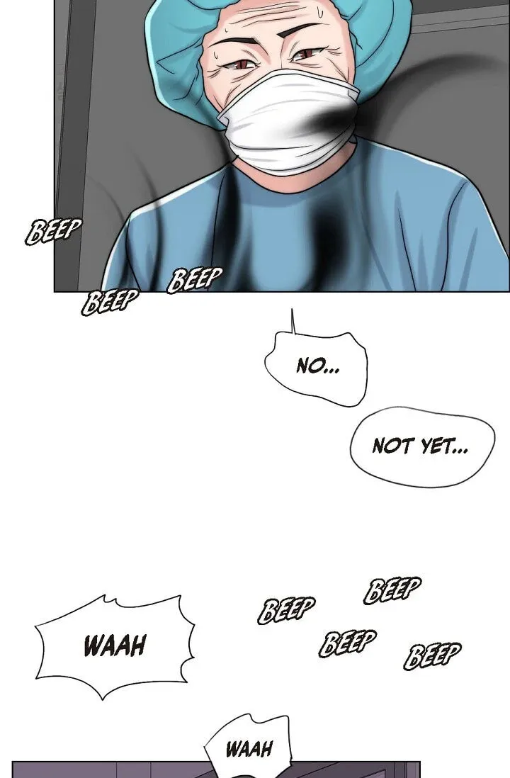 Wife for 1000 Days Chapter 60 page 73 - 