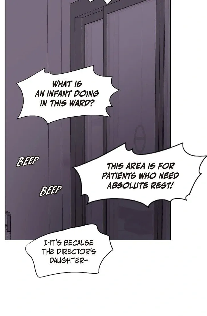 Wife for 1000 Days Chapter 60 page 74 - 