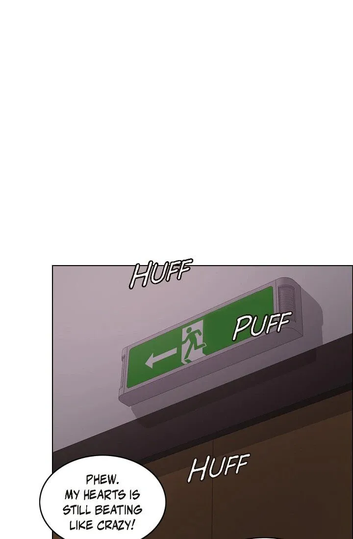 Wife for 1000 Days Chapter 60 page 77 - 
