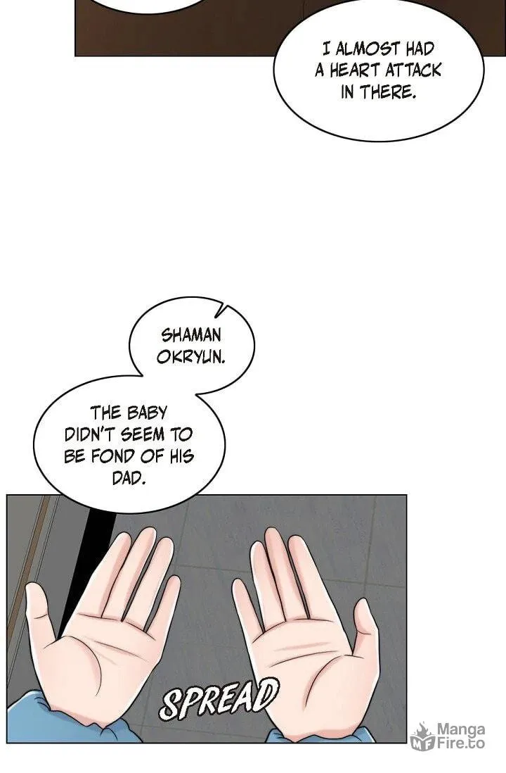 Wife for 1000 Days Chapter 60 page 78 - 