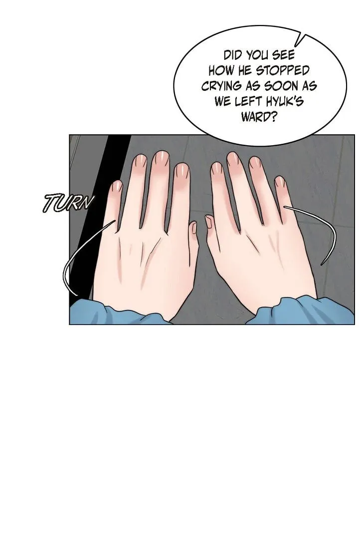 Wife for 1000 Days Chapter 60 page 79 - 