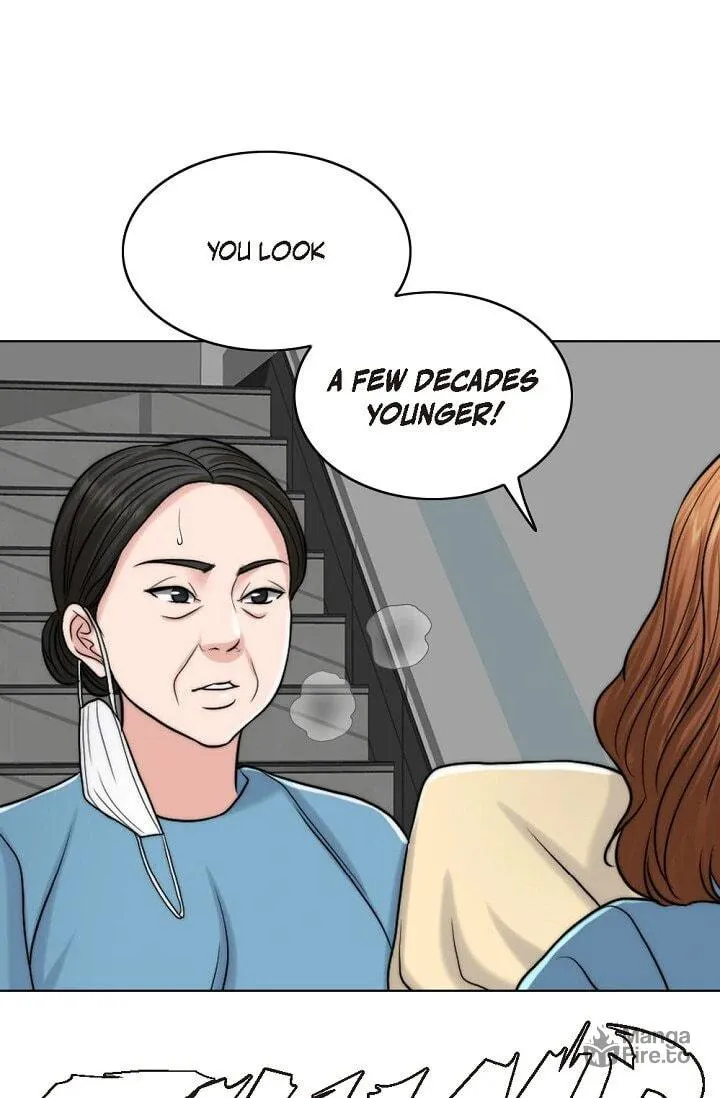 Wife for 1000 Days Chapter 60 page 81 - 