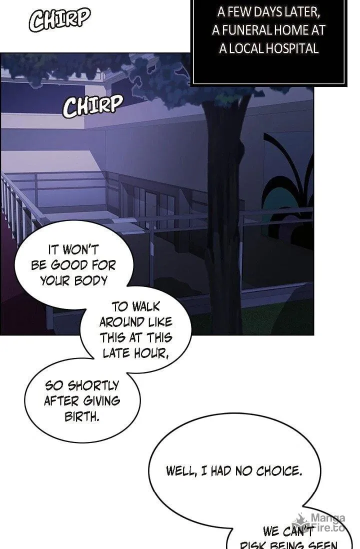 Wife for 1000 Days Chapter 60 page 85 - 