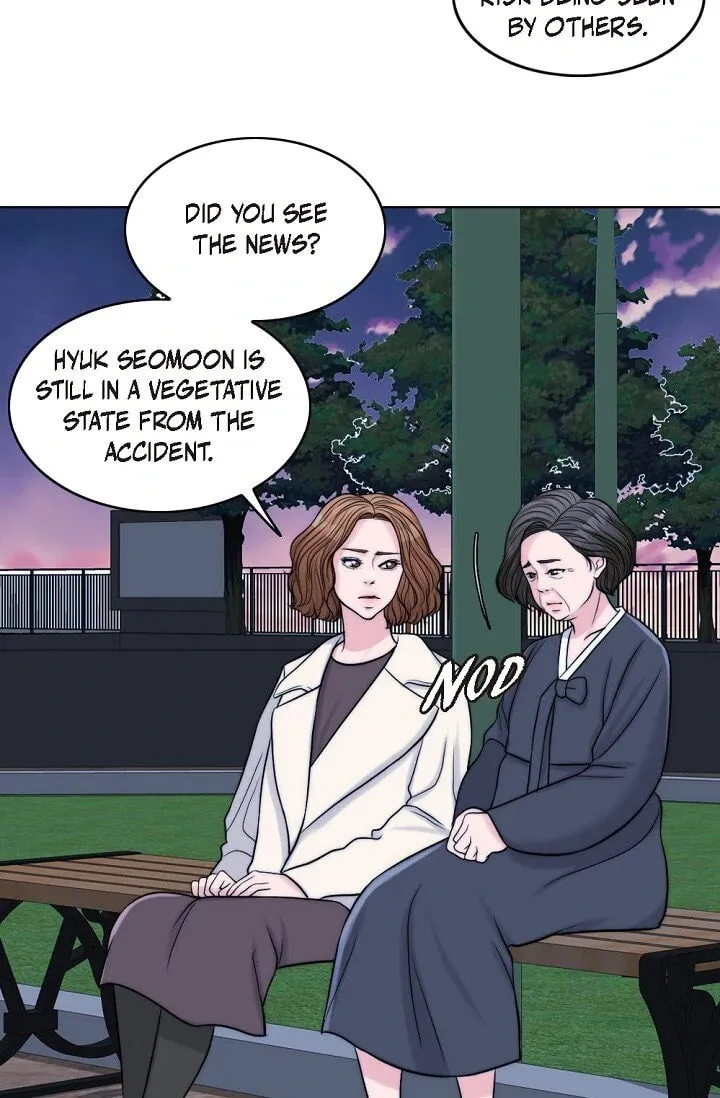 Wife for 1000 Days Chapter 60 page 86 - 