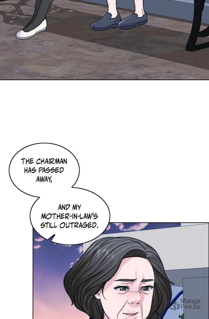 Wife for 1000 Days Chapter 60 page 87 - 
