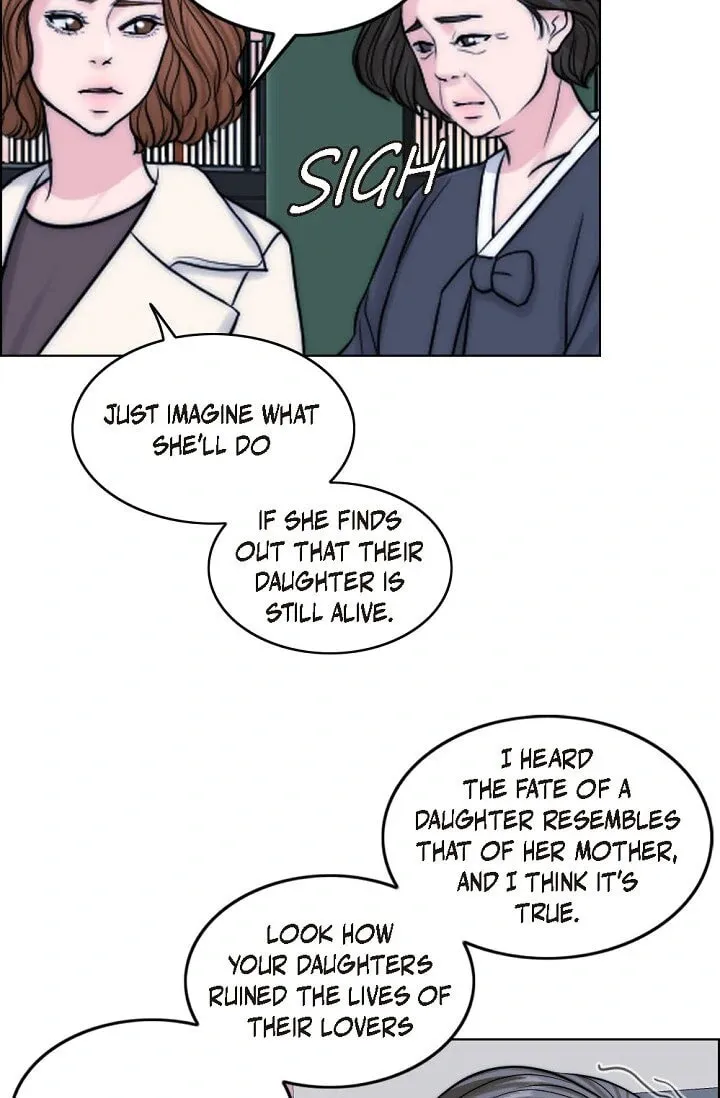Wife for 1000 Days Chapter 60 page 89 - 