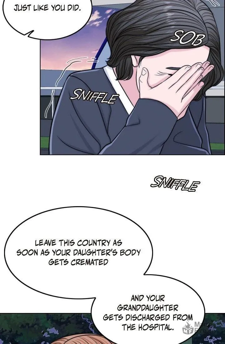 Wife for 1000 Days Chapter 60 page 90 - 
