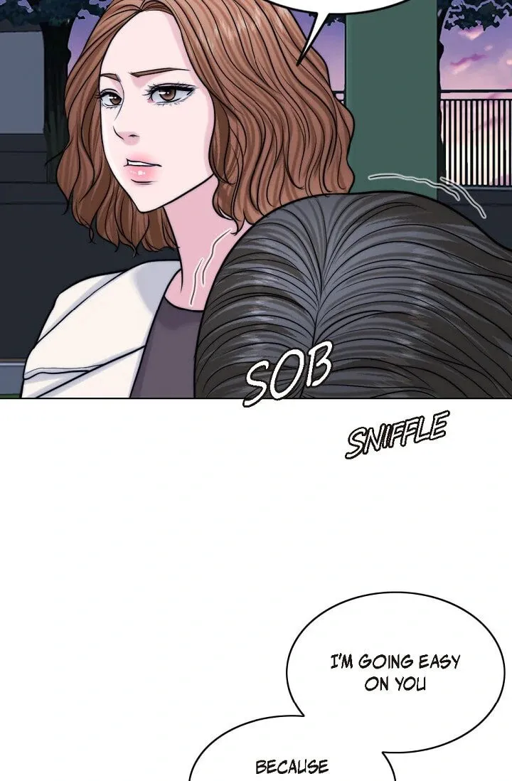 Wife for 1000 Days Chapter 60 page 91 - 