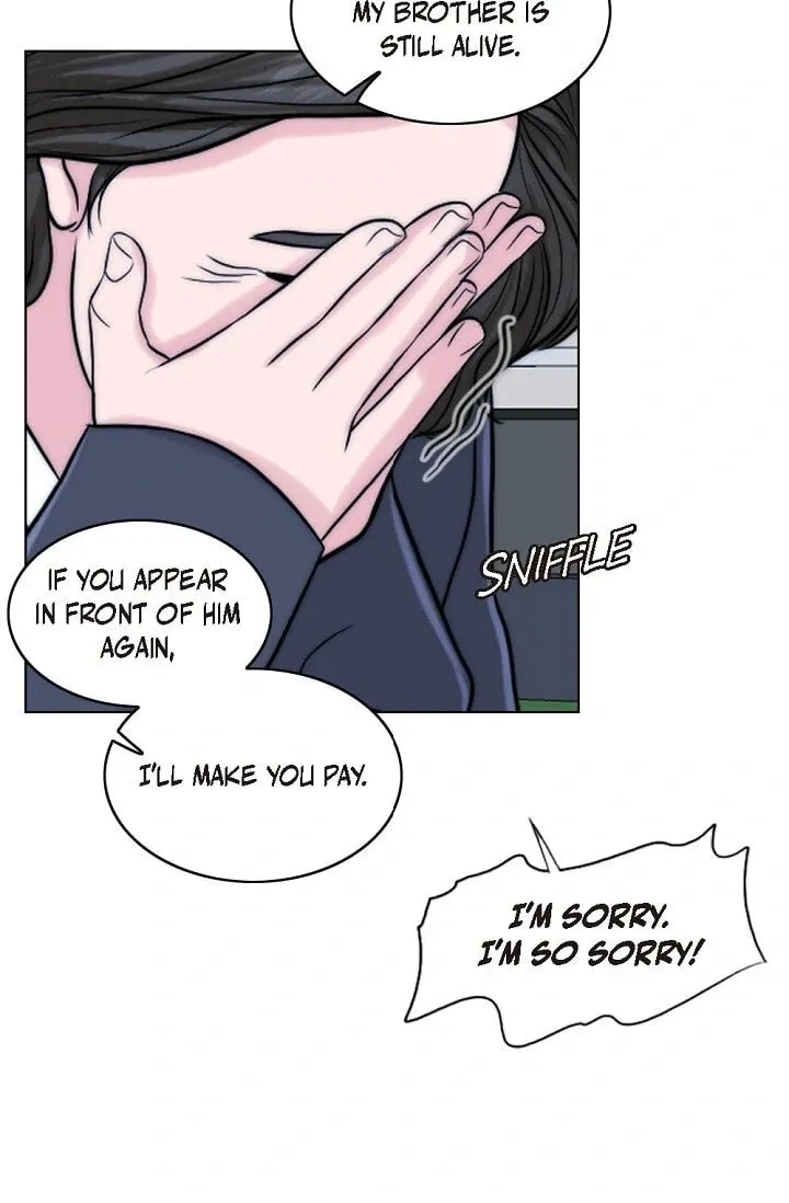 Wife for 1000 Days Chapter 60 page 92 - 