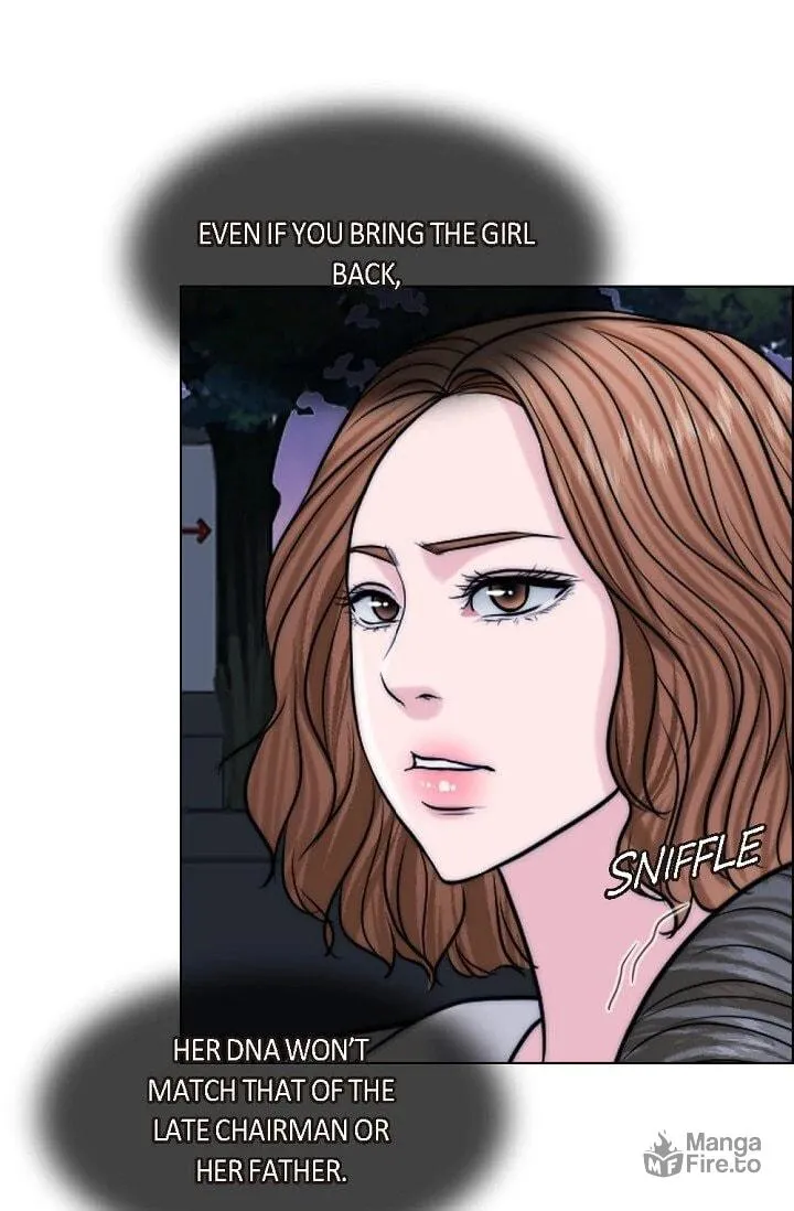Wife for 1000 Days Chapter 60 page 93 - 