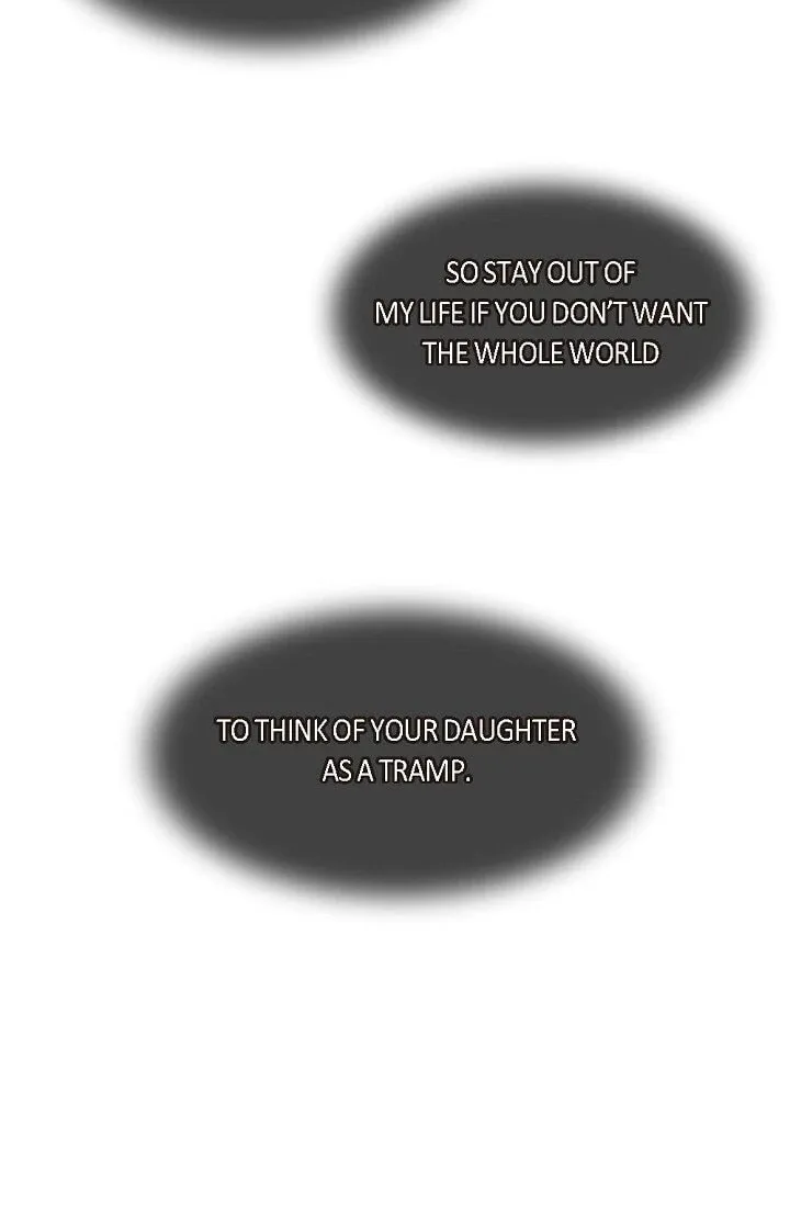 Wife for 1000 Days Chapter 60 page 94 - 
