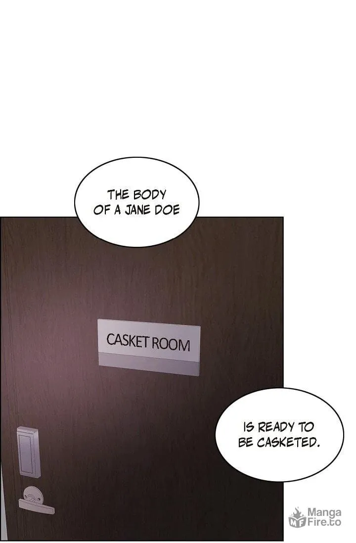 Wife for 1000 Days Chapter 60 page 96 - 