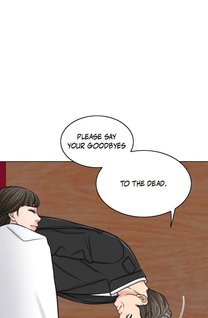 Wife for 1000 Days Chapter 60 page 97 - 