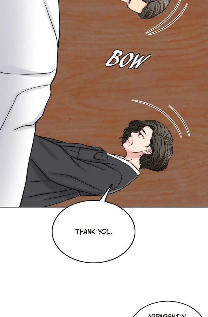 Wife for 1000 Days Chapter 60 page 98 - 