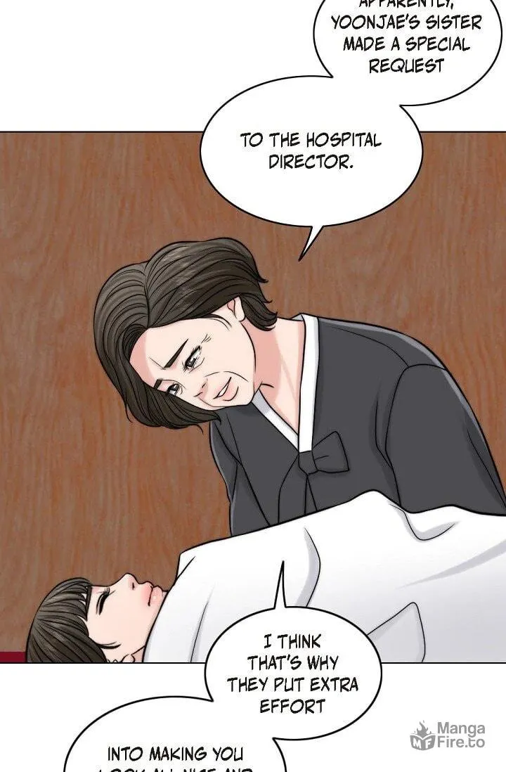 Wife for 1000 Days Chapter 60 page 99 - 