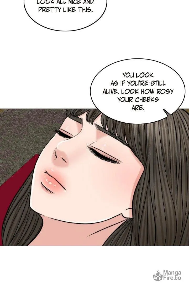 Wife for 1000 Days Chapter 60 page 100 - 