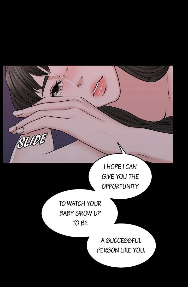 Wife for 1000 Days Chapter 61 page 11 - 