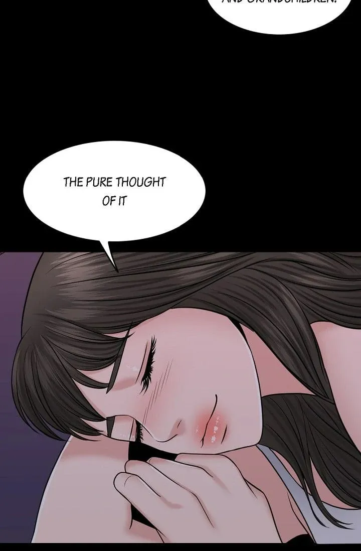 Wife for 1000 Days Chapter 61 page 13 - 