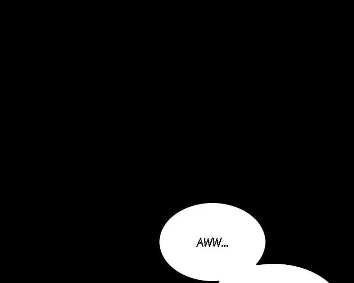 Wife for 1000 Days Chapter 61 page 16 - 