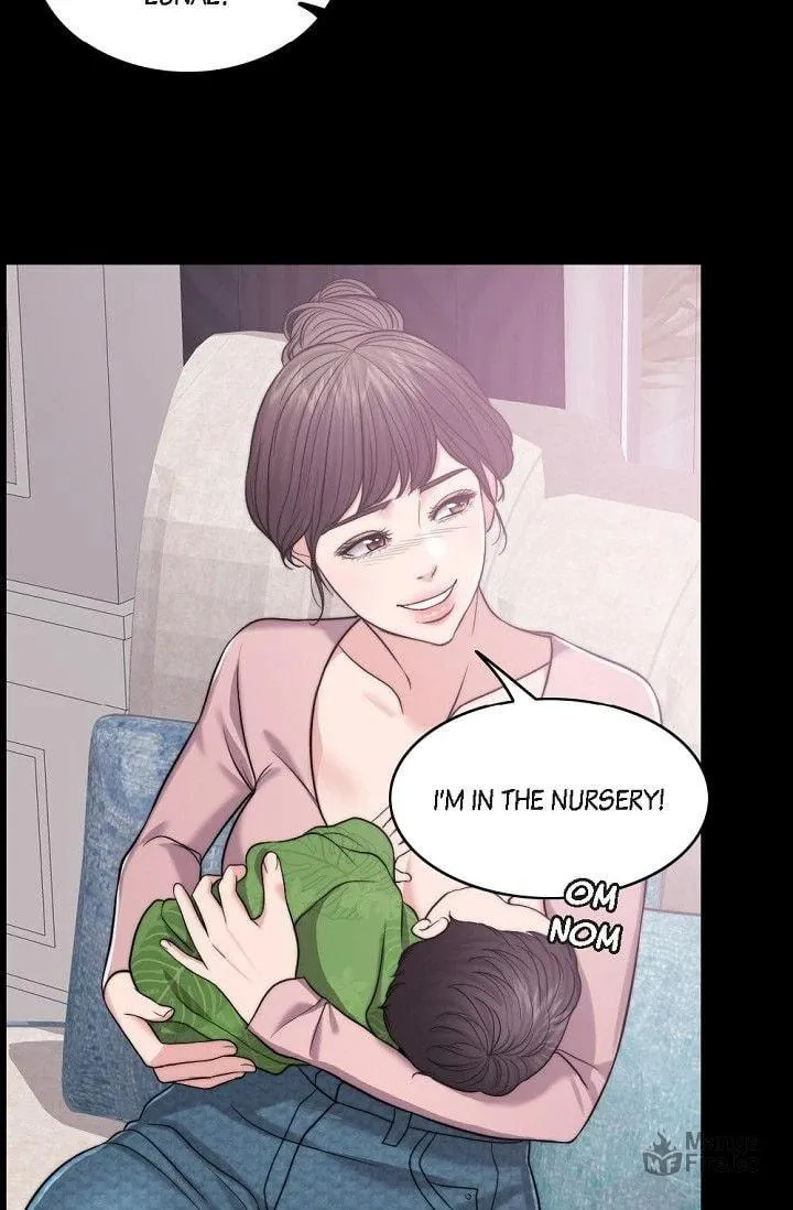 Wife for 1000 Days Chapter 61 page 20 - 