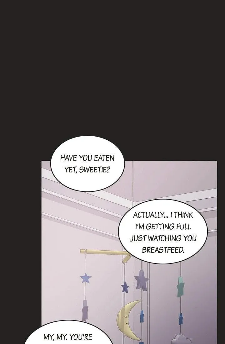 Wife for 1000 Days Chapter 61 page 23 - 