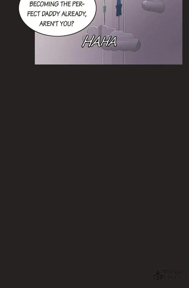 Wife for 1000 Days Chapter 61 page 24 - 
