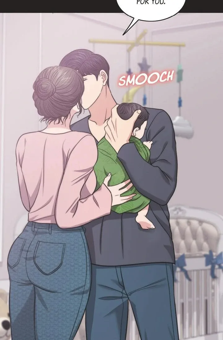 Wife for 1000 Days Chapter 61 page 28 - 