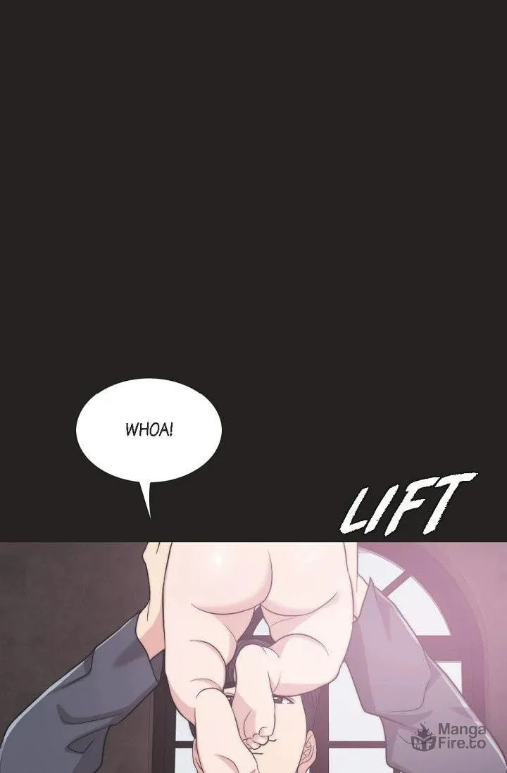 Wife for 1000 Days Chapter 61 page 30 - 