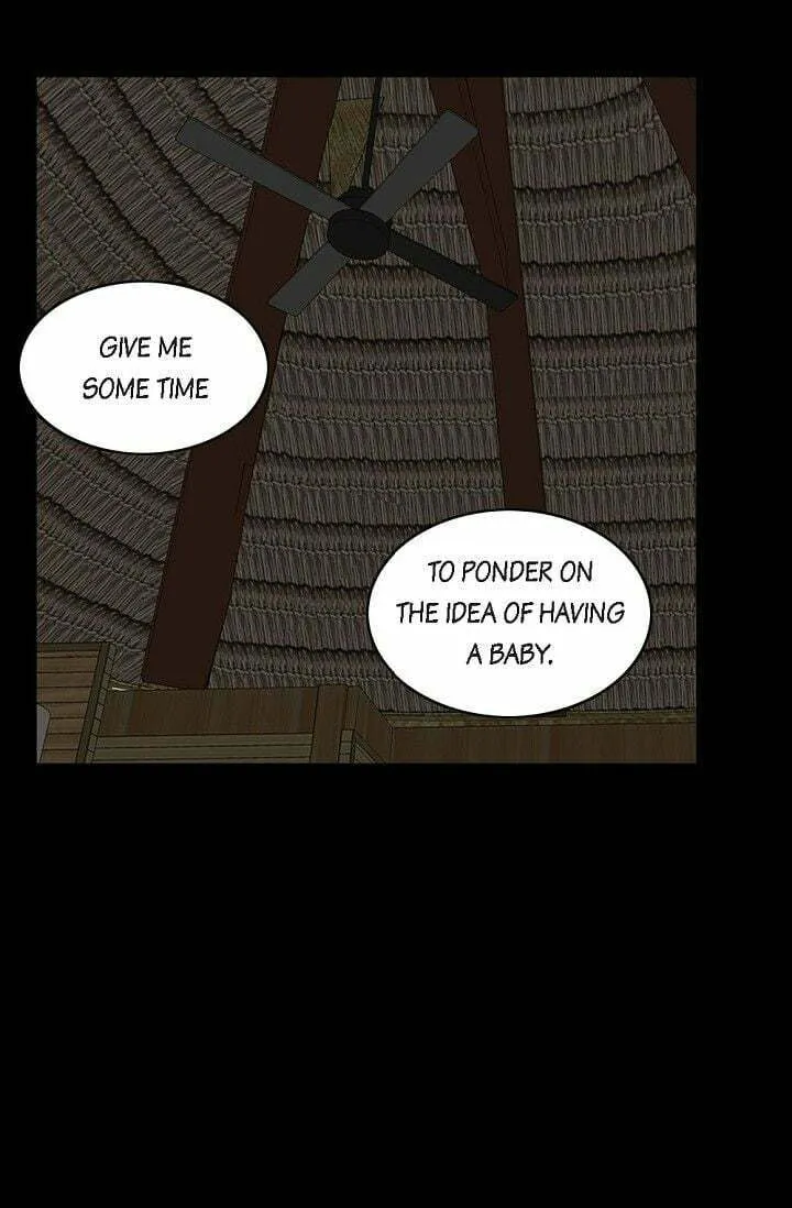 Wife for 1000 Days Chapter 61 page 4 - 