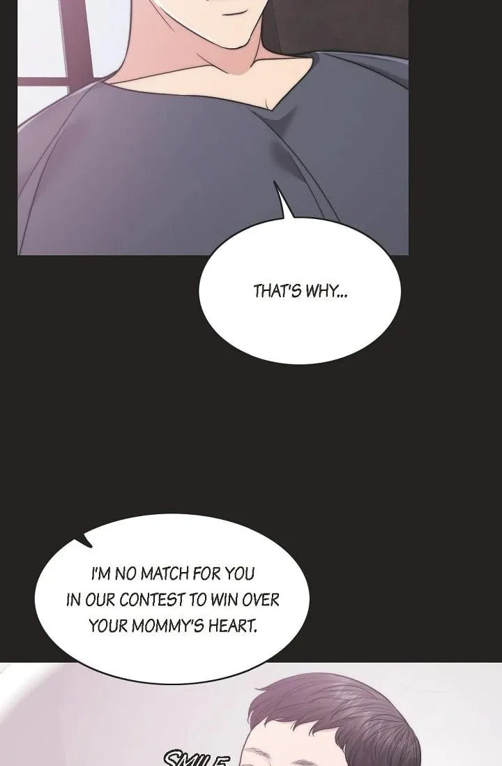 Wife for 1000 Days Chapter 61 page 32 - 