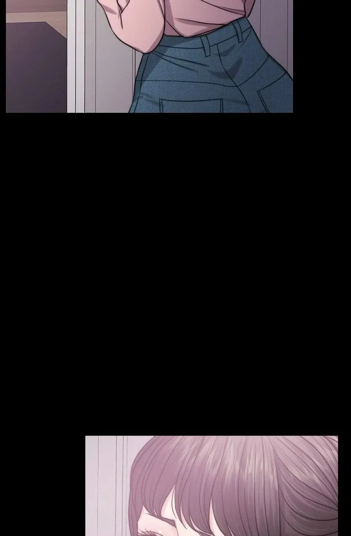 Wife for 1000 Days Chapter 61 page 37 - 