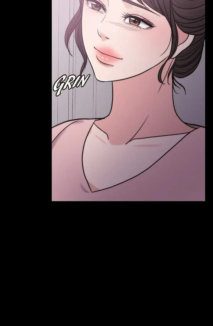 Wife for 1000 Days Chapter 61 page 38 - 
