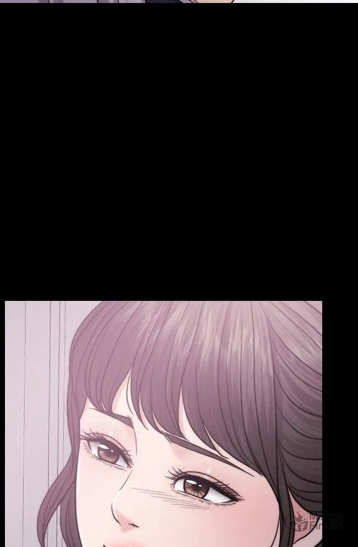 Wife for 1000 Days Chapter 61 page 40 - 
