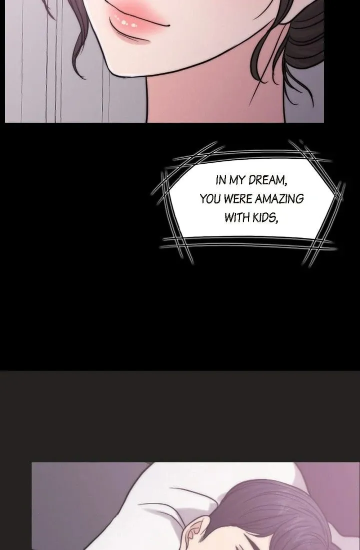 Wife for 1000 Days Chapter 61 page 41 - 