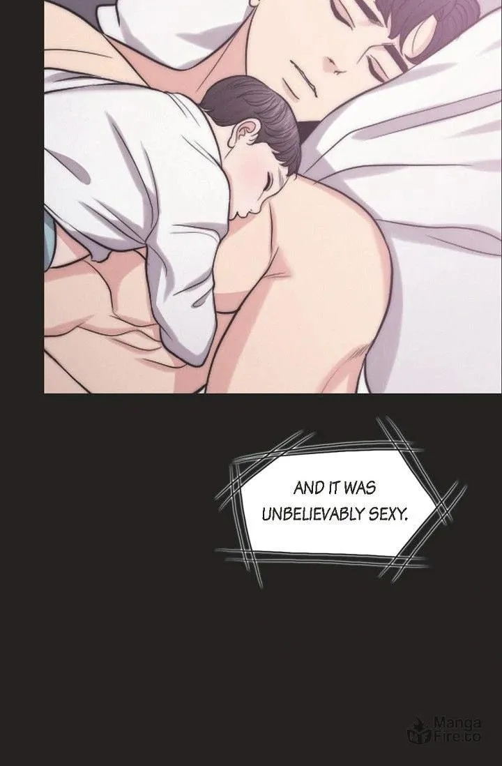 Wife for 1000 Days Chapter 61 page 42 - 