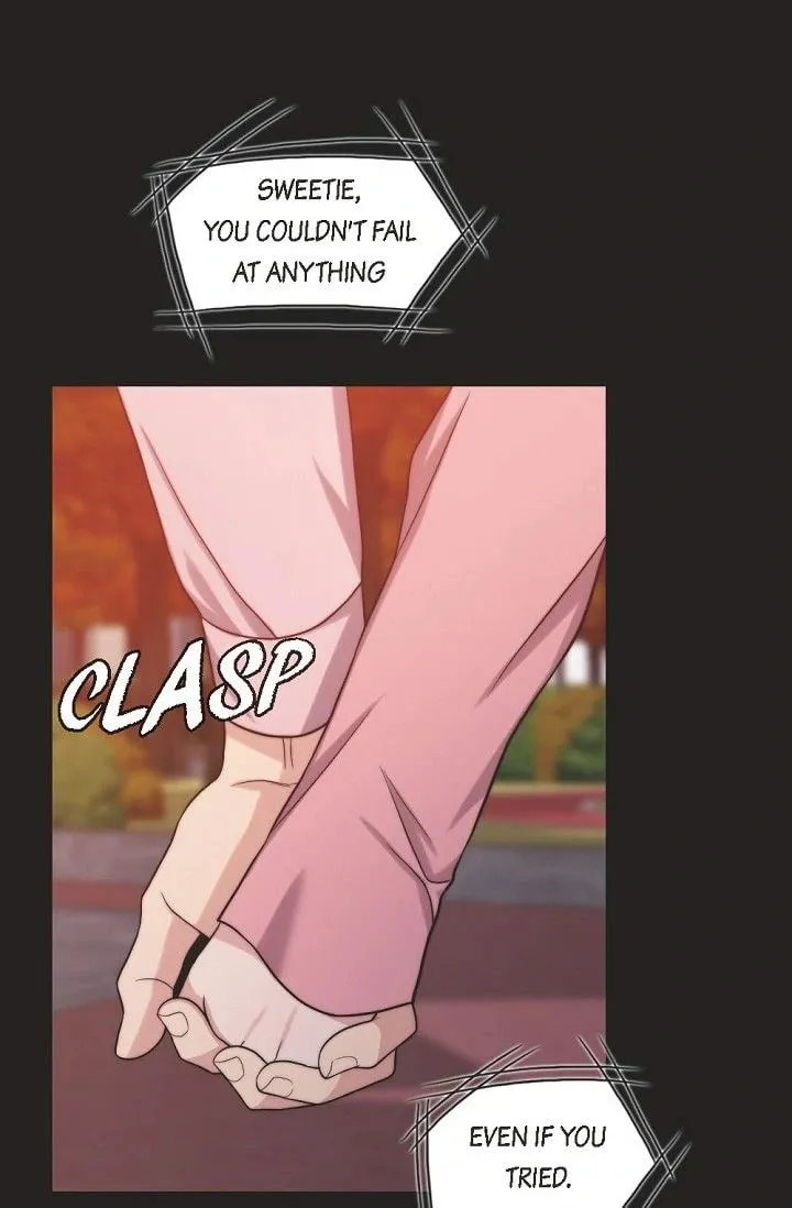 Wife for 1000 Days Chapter 61 page 43 - 