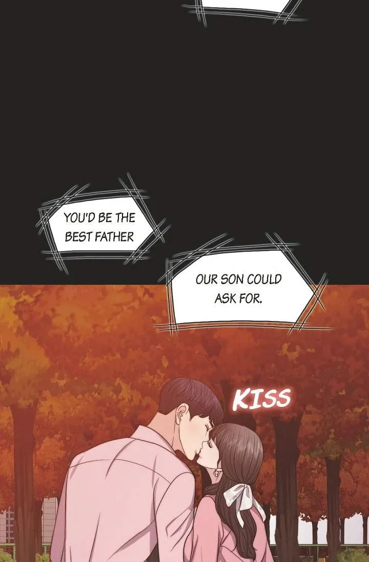 Wife for 1000 Days Chapter 61 page 44 - 
