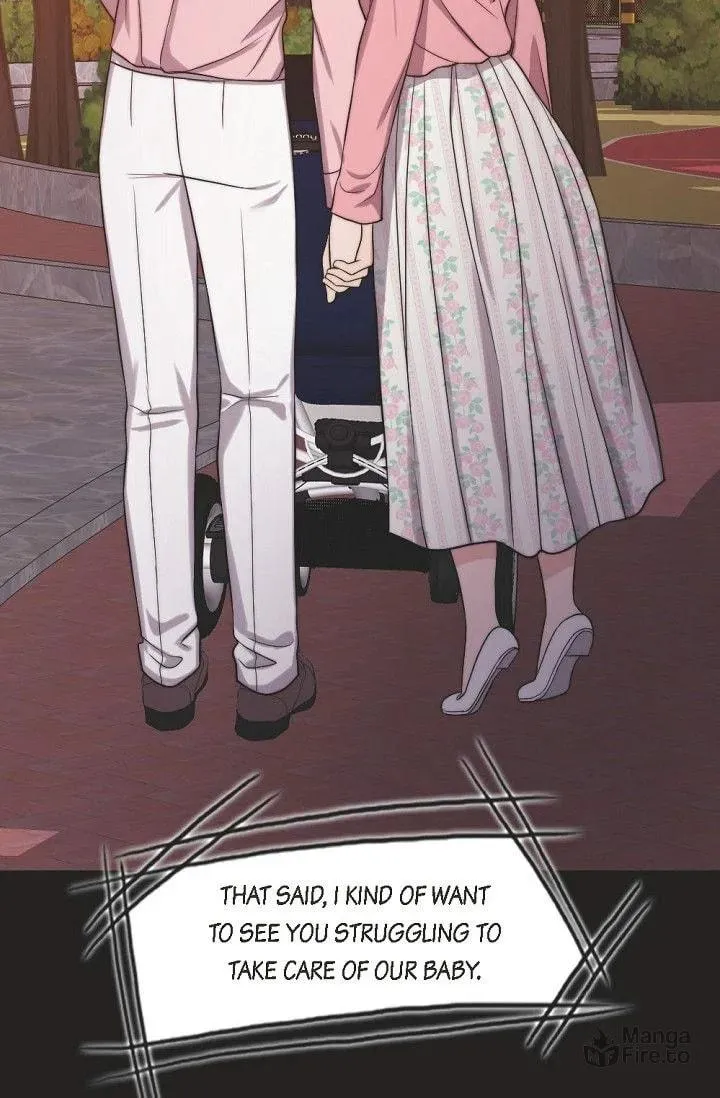 Wife for 1000 Days Chapter 61 page 45 - 