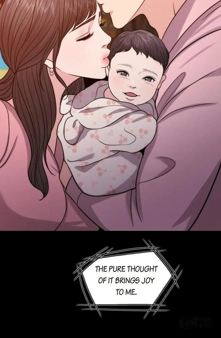 Wife for 1000 Days Chapter 61 page 48 - 