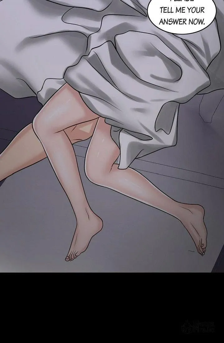 Wife for 1000 Days Chapter 61 page 6 - 