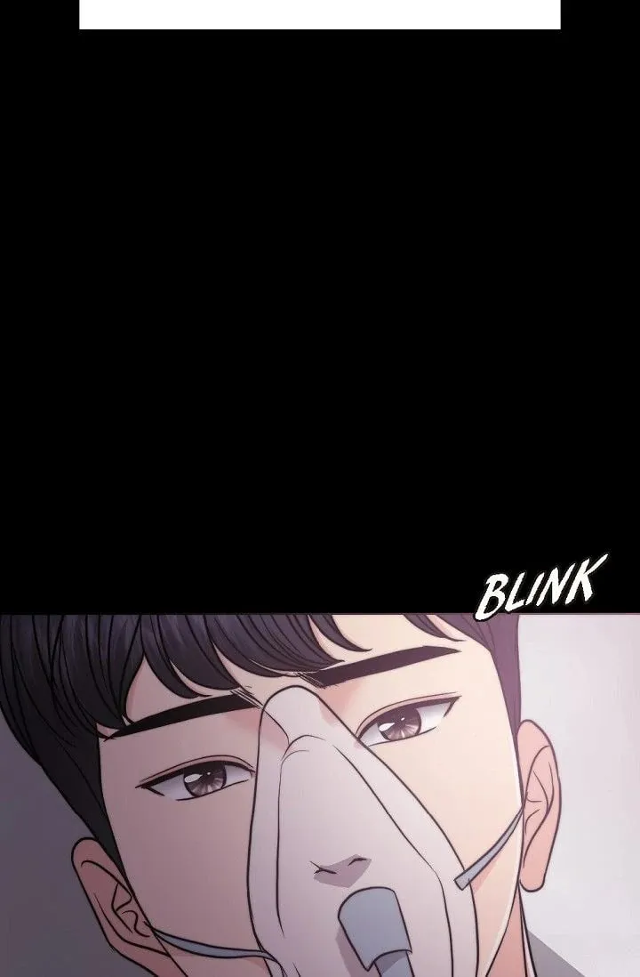 Wife for 1000 Days Chapter 61 page 53 - 