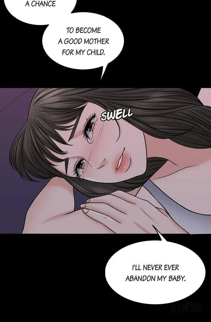 Wife for 1000 Days Chapter 61 page 10 - 