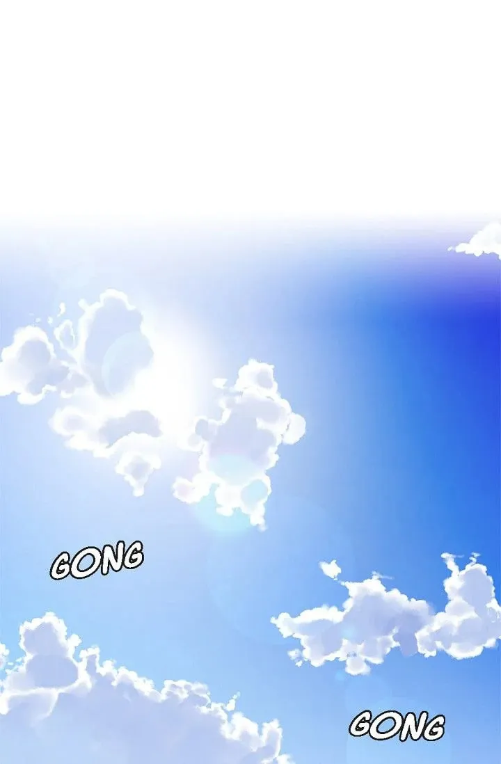 Wife for 1000 Days Chapter 62 page 2 - 