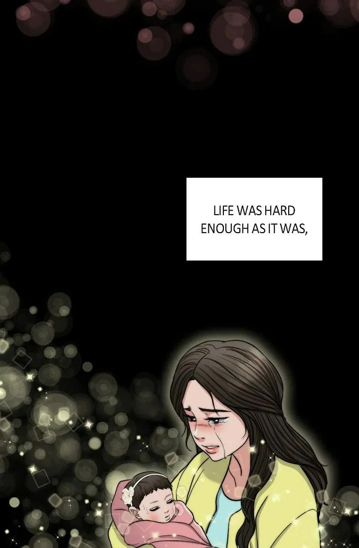 Wife for 1000 Days Chapter 62 page 13 - 