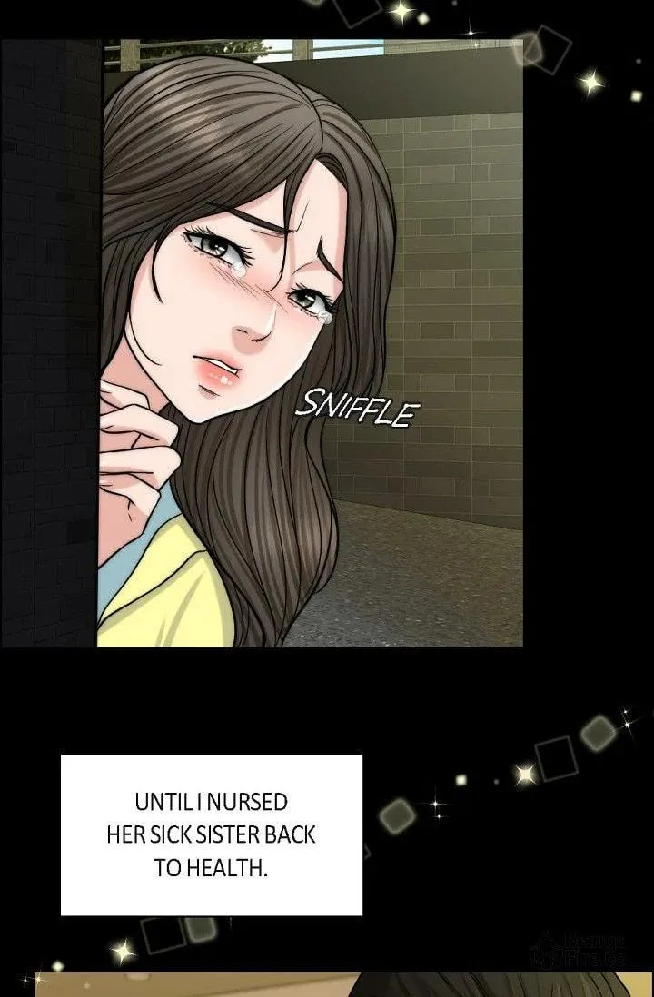 Wife for 1000 Days Chapter 62 page 15 - 