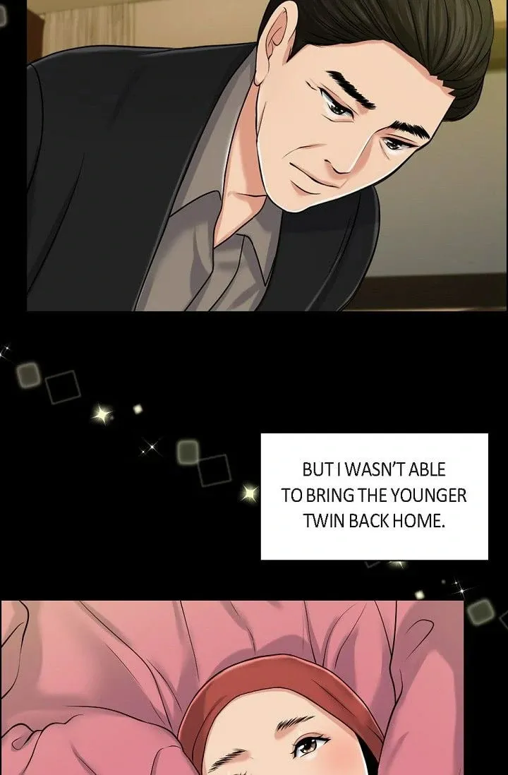 Wife for 1000 Days Chapter 62 page 16 - 