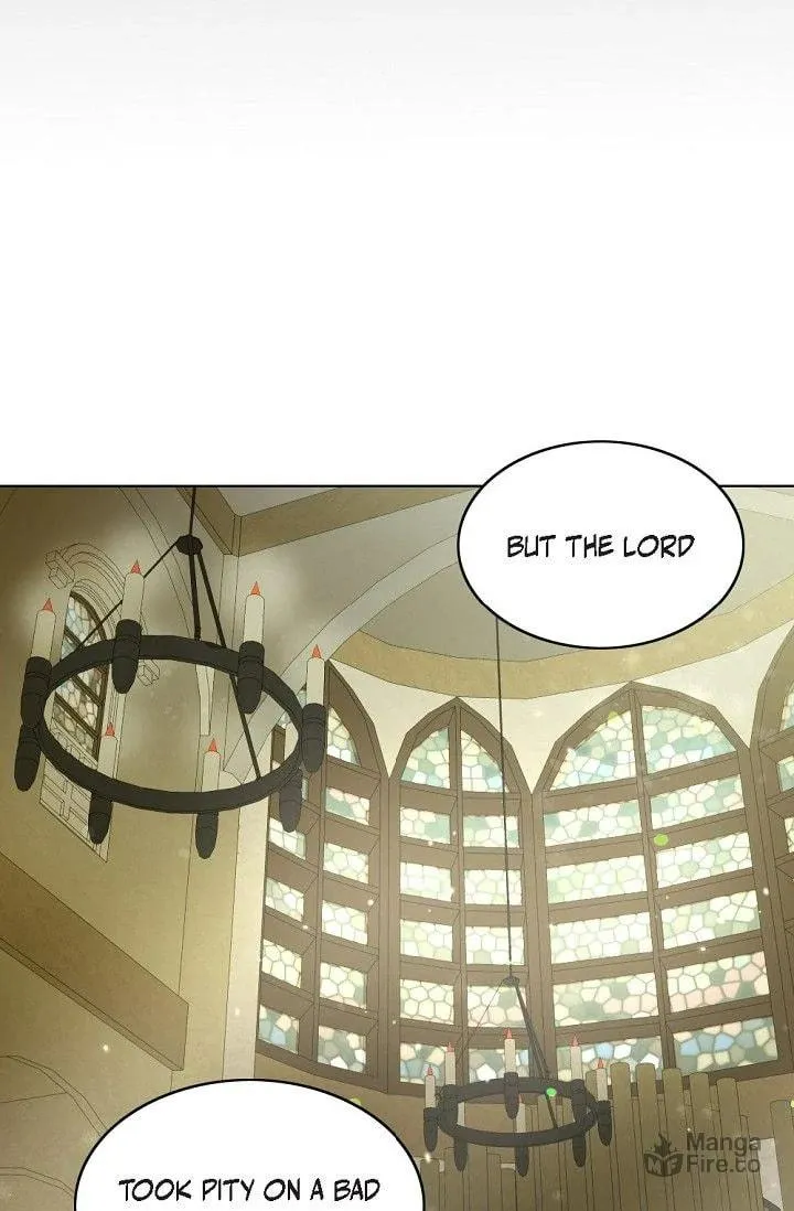 Wife for 1000 Days Chapter 62 page 20 - 