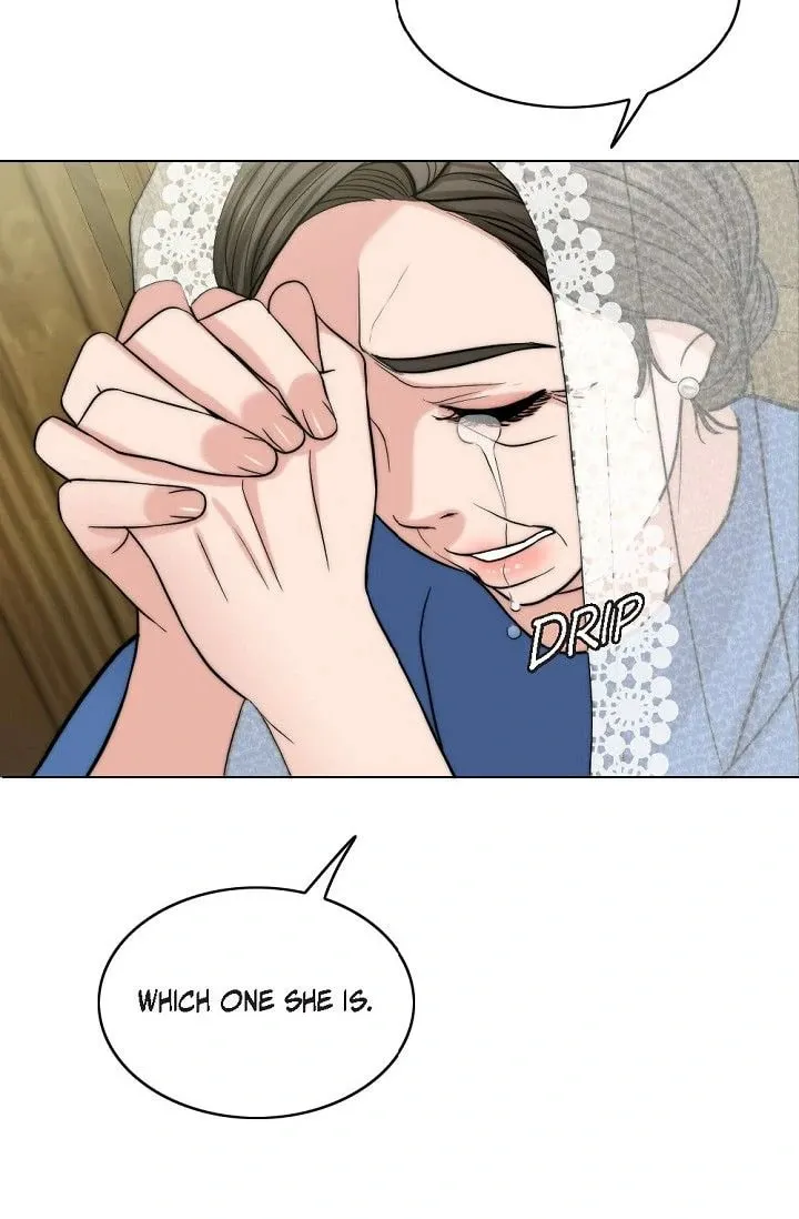 Wife for 1000 Days Chapter 62 page 23 - 